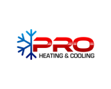 https://www.logocontest.com/public/logoimage/1457248844Pro Heating _ Cooling.png